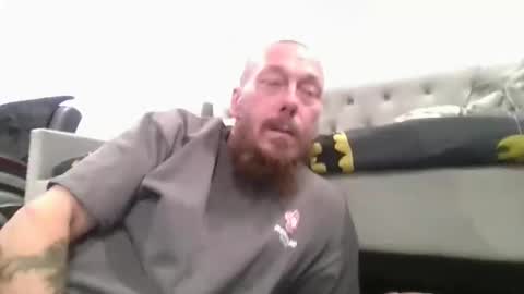 remshotdt online show from 01-10-25, 03:29