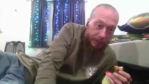 remshotdt online show from 01-12-25, 08:25