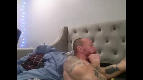 remshotdt online show from 01-13-25, 04:28