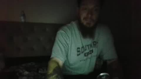 remshotdt online show from 01-16-25, 01:04