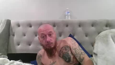 remshotdt online show from 01-17-25, 10:33