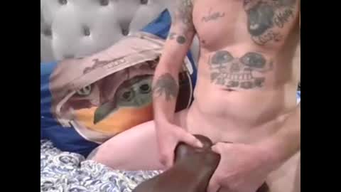 remshotdt online show from 01-25-25, 01:30