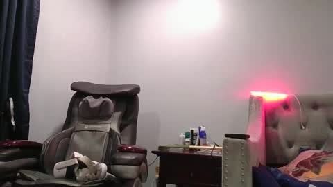 remshotdt online show from 01-30-25, 05:30