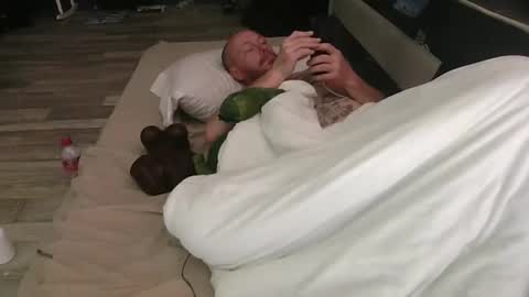 remshotdt online show from 02-21-25, 11:22