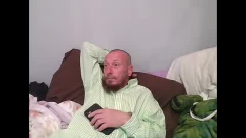 remshotdt online show from 03-08-25, 08:11