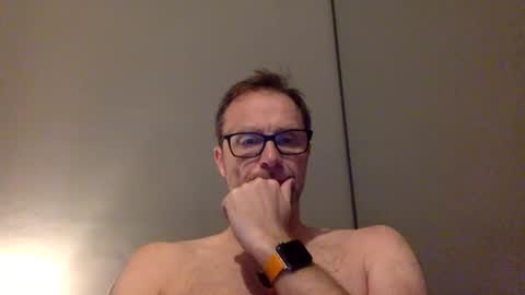 remus1876 online show from 12-05-24, 10:45