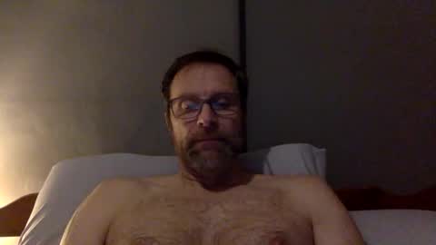 remus1876 online show from 12-21-25, 01:35