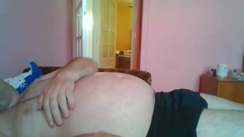 remus60 online show from 11-06-25, 01:45