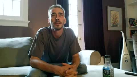 Remy  KitKatt online show from 06-03-26, 10:37