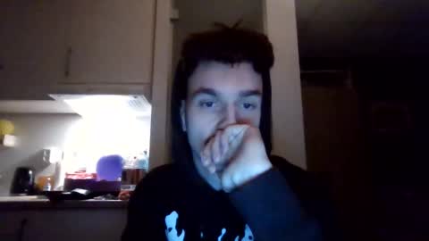 Snapshot of remy783 chatting on 11-05-25, 12:54 remy783 online show from 11-05-25, 12:54