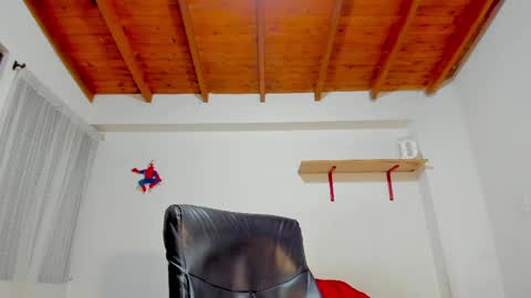 Rmy Steen online show from 04-06-26, 11:38