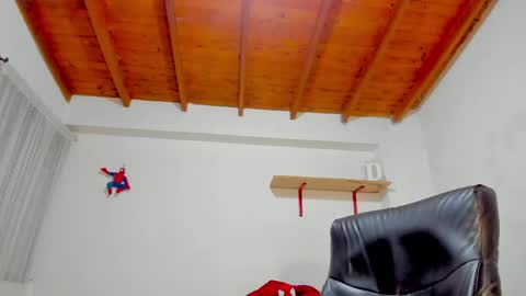 Snapshot of remy_sten chatting on 06-05-26, 01:23 Rmy Steen online show from 06-05-26, 01:23
