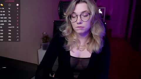 RemyWild online show from 12-14-24, 07:25