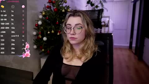 RemyWild online show from 01-18-25, 10:17