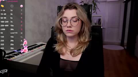 RemyWild online show from 01-30-25, 06:54