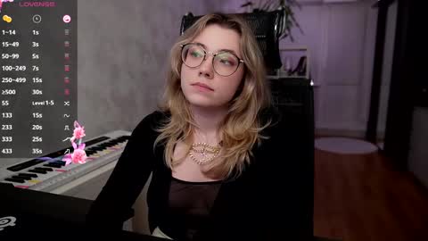 RemyWild online show from 01-30-25, 09:58