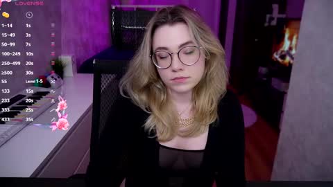 RemyWild online show from 02-26-25, 08:33