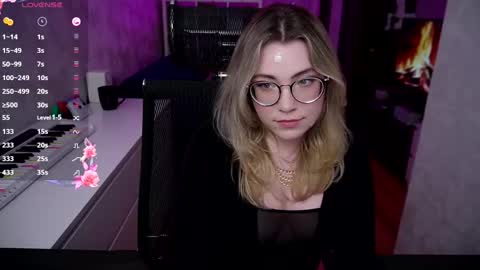 RemyWild online show from 02-28-25, 09:01