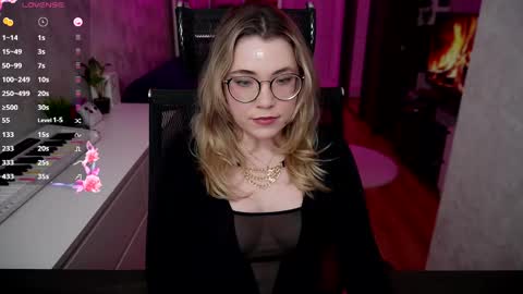 RemyWild online show from 03-05-25, 07:27