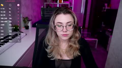 RemyWild online show from 09-14-25, 02:49