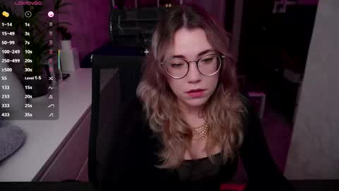 RemyWild online show from 10-20-25, 07:03