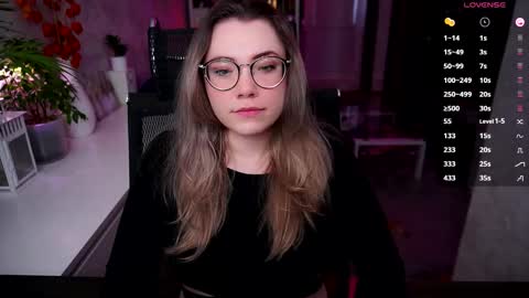 RemyWild online show from 03-07-26, 03:09