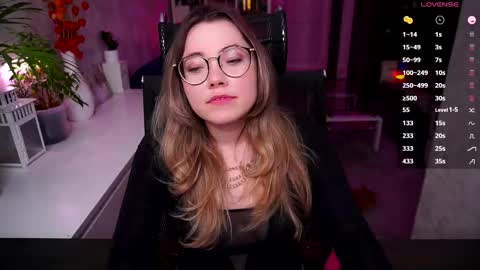 RemyWild online show from 03-18-26, 05:05