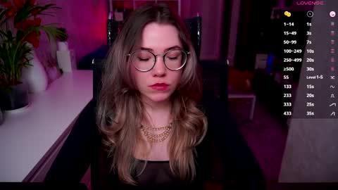 RemyWild online show from 04-07-26, 08:09