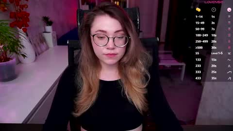 RemyWild online show from 05-12-26, 07:55