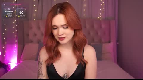 Snapshot of remyyfoxx chatting on 11-21-25, 12:48 Remy online show from 11-21-25, 12:48