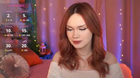 Snapshot of remyyfoxx chatting on 11-27-25, 12:40 Remy online show from 11-27-25, 12:40