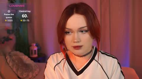 Snapshot of remyyfoxx chatting on 12-02-25, 12:10 Remy online show from 12-02-25, 12:10