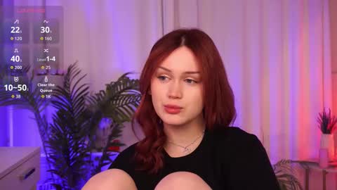 Snapshot of remyyfoxx chatting on 12-16-25, 12:21 Remy online show from 12-16-25, 12:21