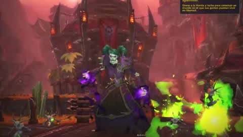 ren_yamashiro online show from 12-26-24, 05:04