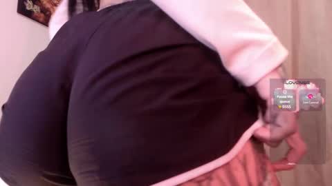 ren_yamashiro online show from 02-10-25, 09:04