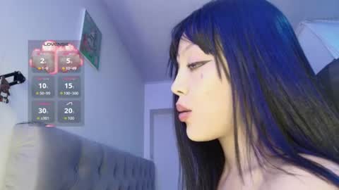 Snapshot of ren_yamashiro chatting on 06-23-26, 10:19 ren_yamashiro online show from 06-23-26, 10:19