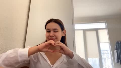 Katerina online show from 03-06-26, 05:15