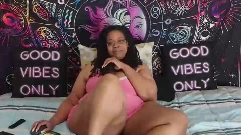 RenaeCumsAlot online show from 10-27-25, 02:54