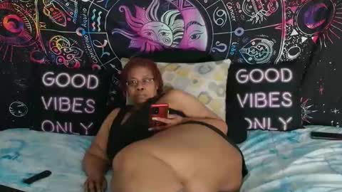 RenaeCumsAlot online show from 04-18-26, 07:18