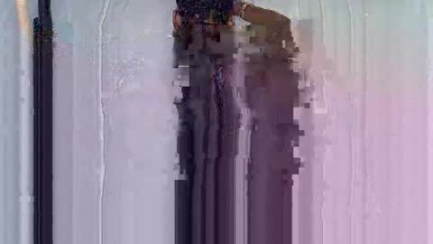 renal_queen online show from 12-04-25, 05:32