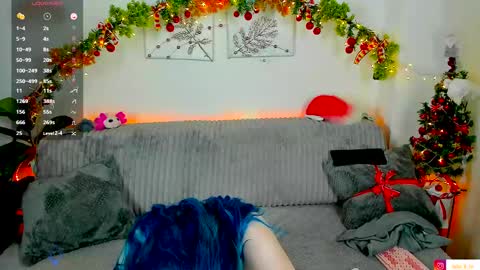 RenaRyugy online show from 12-10-24, 09:00