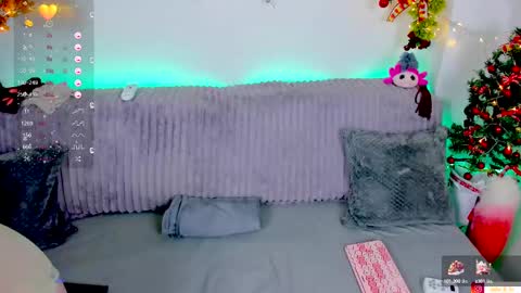 RenaRyugy online show from 01-06-25, 11:18