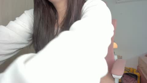 renata__20 online show from 07-02-26, 04:13