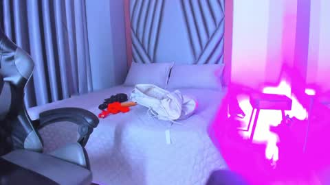 Renata  online show from 05-29-26, 11:19
