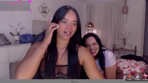 renata_grace1 online show from 01-11-26, 04:28