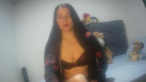 renata_hot1 online show from 12-15-25, 11:42