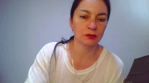 renata_hot1 online show from 03-11-26, 07:31