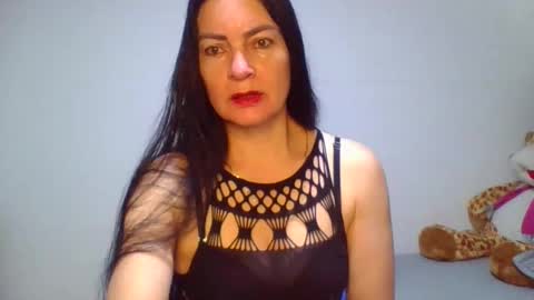 renata_hot1 online show from 03-16-26, 07:29
