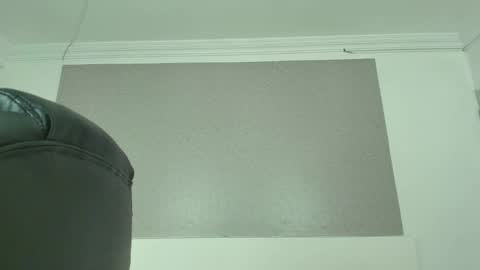 Renata  online show from 03-12-25, 07:24