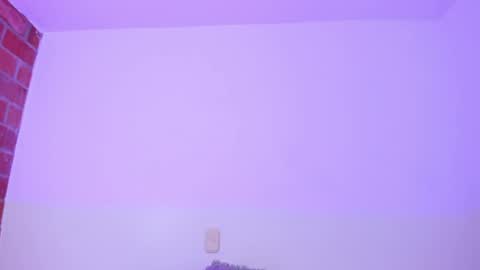 Snapshot of renata_reyes11 chatting on 04-30-26, 02:40 Renata online show from 04-30-26, 02:40